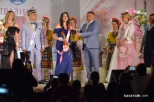  / Новини от Казанлък