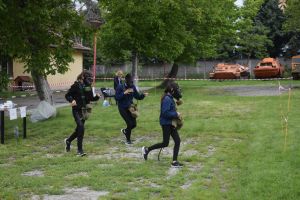  / Новини от Казанлък