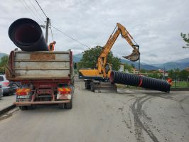  / Новини от Казанлък