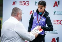  / Новини от Казанлък