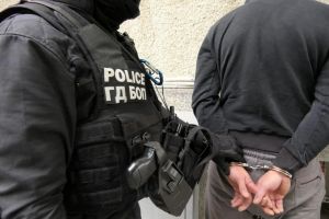  / Новини от Казанлък