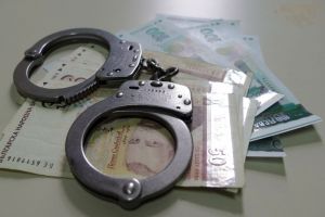  / Новини от Казанлък