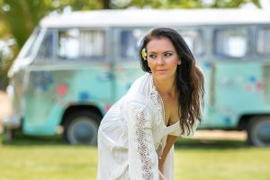  / Новини от Казанлък