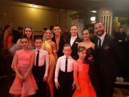  / Новини от Казанлък