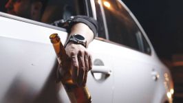  / Новини от Казанлък