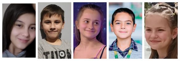  / Новини от Казанлък