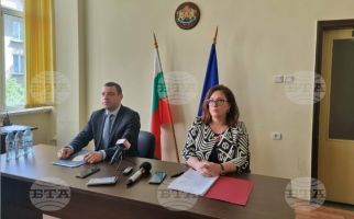  / Новини от Казанлък