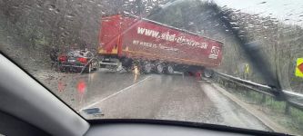  / Новини от Казанлък