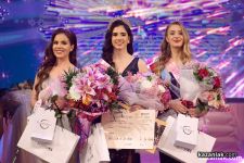  / Новини от Казанлък