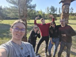  / Новини от Казанлък