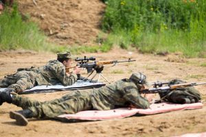  / Новини от Казанлък