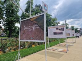  / Новини от Казанлък