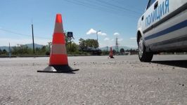  / Новини от Казанлък