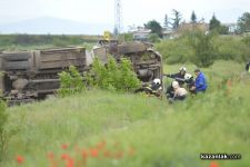  / Новини от Казанлък