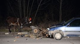  / Новини от Казанлък