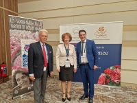  / Новини от Казанлък