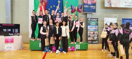  / Новини от Казанлък