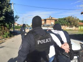  / Новини от Казанлък