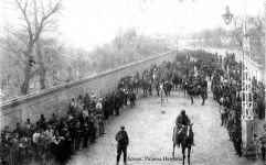 Най-ранният български филм показват в Музея на фотографията в петък / Новини от Казанлък