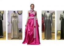  / Новини от Казанлък