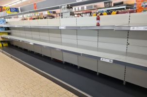  / Новини от Казанлък