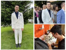  / Новини от Казанлък