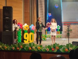  / Новини от Казанлък