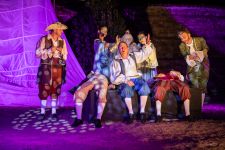  / Новини от Казанлък