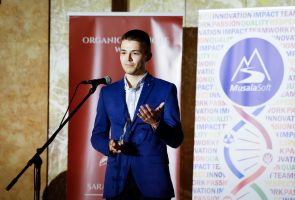  / Новини от Казанлък