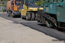  / Новини от Казанлък