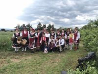  / Новини от Казанлък