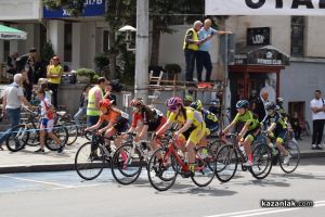  / Новини от Казанлък