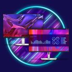 Как качествените геймърски монитори подобряват производителността и изживяването по време на игра? / Новини от Казанлък