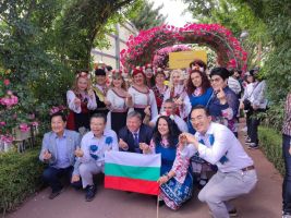  / Новини от Казанлък