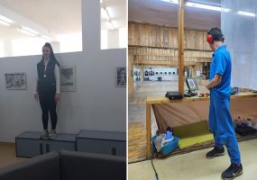  / Новини от Казанлък