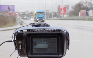  / Новини от Казанлък