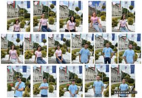  / Новини от Казанлък