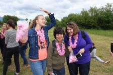  / Новини от Казанлък