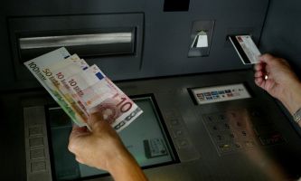  / Новини от Казанлък