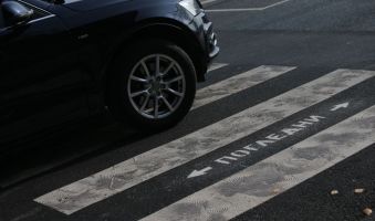  / Новини от Казанлък