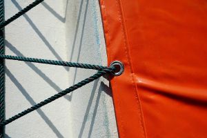  / Новини от Казанлък