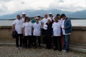  / Новини от Казанлък