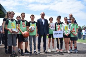  / Новини от Казанлък