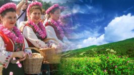  / Новини от Казанлък