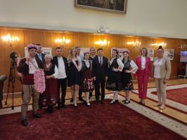  / Новини от Казанлък