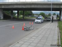  / Новини от Казанлък