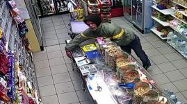  / Новини от Казанлък