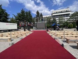  / Новини от Казанлък