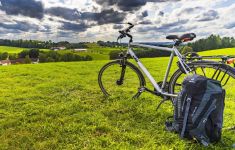  / Новини от Казанлък