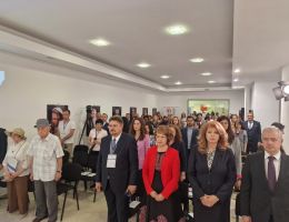  / Новини от Казанлък